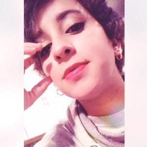 Meet your Posher, Ana